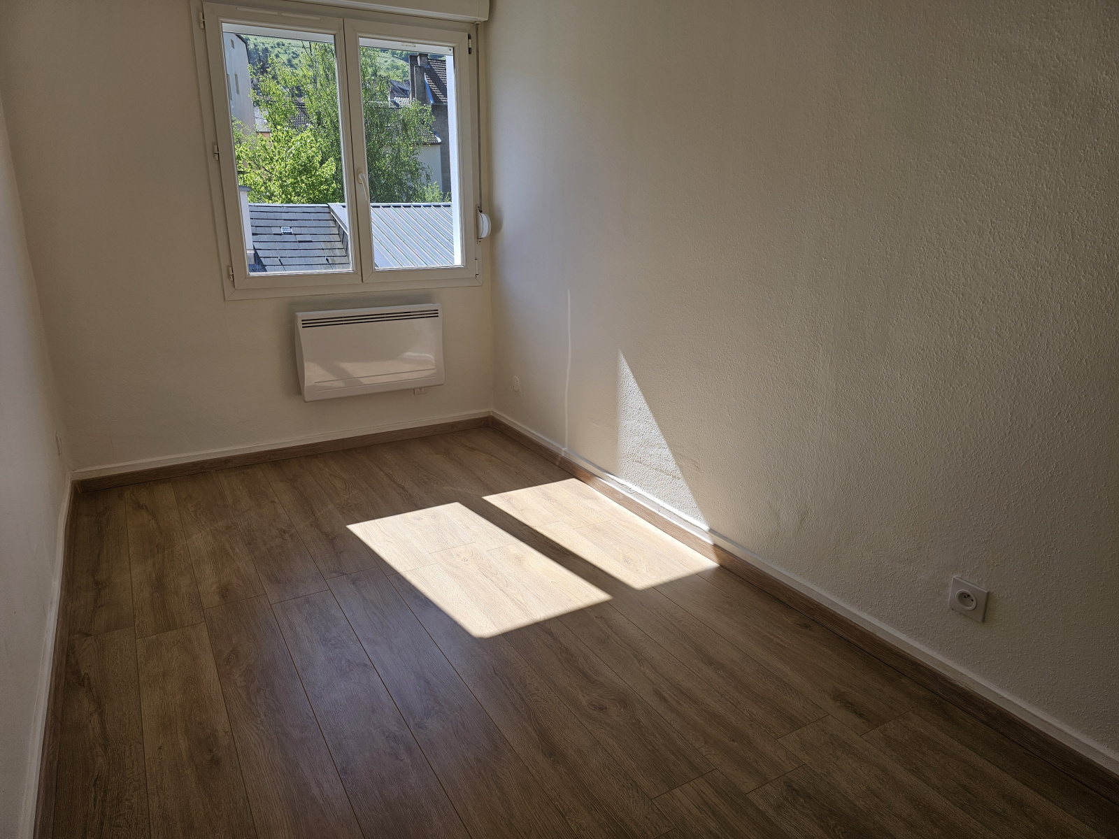 Image_, Duplex, Algrange, ref :98
